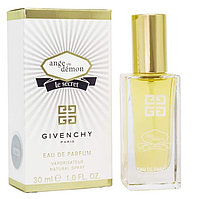 Женский парфюм Ange Ou Demon Le Secret Givenchy / 30 ml