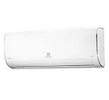Electrolux Atrium DC Inverter EACS/I-24HAT/N3_21Y, фото 2