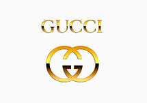 Мини духи Gucci