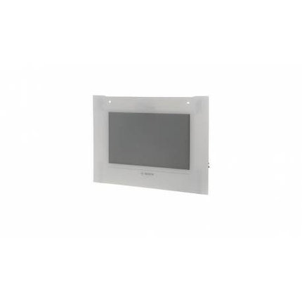 Внешнее стекло духового шкафа Bosch HBG43 00743251, фото 2