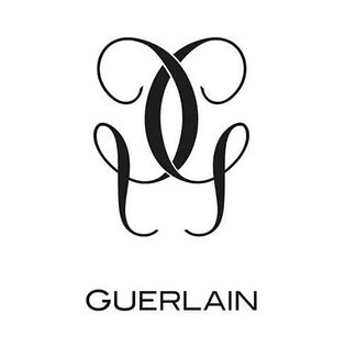 Мини духи Guerlain
