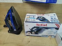 Утюг Tefal FV9848E0 (а.46-033982)