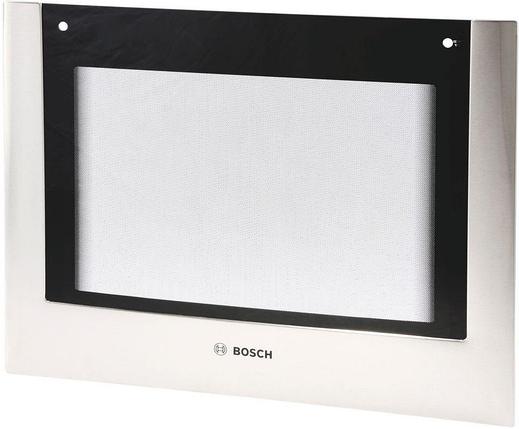 Внешнее стекло духовки Bosch 00681060 (00473565 00473486), фото 2