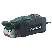 Ленточная шлифмашина Metabo BAE 75