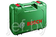 Эксцентриковая шлифмашина PEX 300 AE 300 Вт BOSCH 06033A3020, фото 3