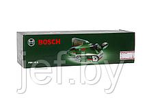 Ленточная шлифмашина PBS 75 A 750 вт BOSCH 06032A1020, фото 3