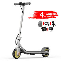 Электросамокат Ninebot KickScooter C10