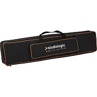 Защитный кейс Studiologic SIZE C SOFT CASE