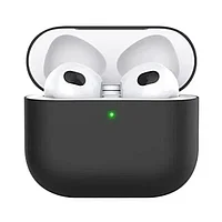 Чехол защитный для AirPods 3