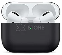 Чехол защитный для AirPods Pro