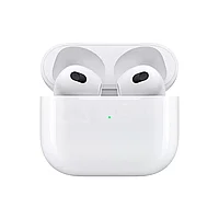 Копия AirPods 3 (Premium)