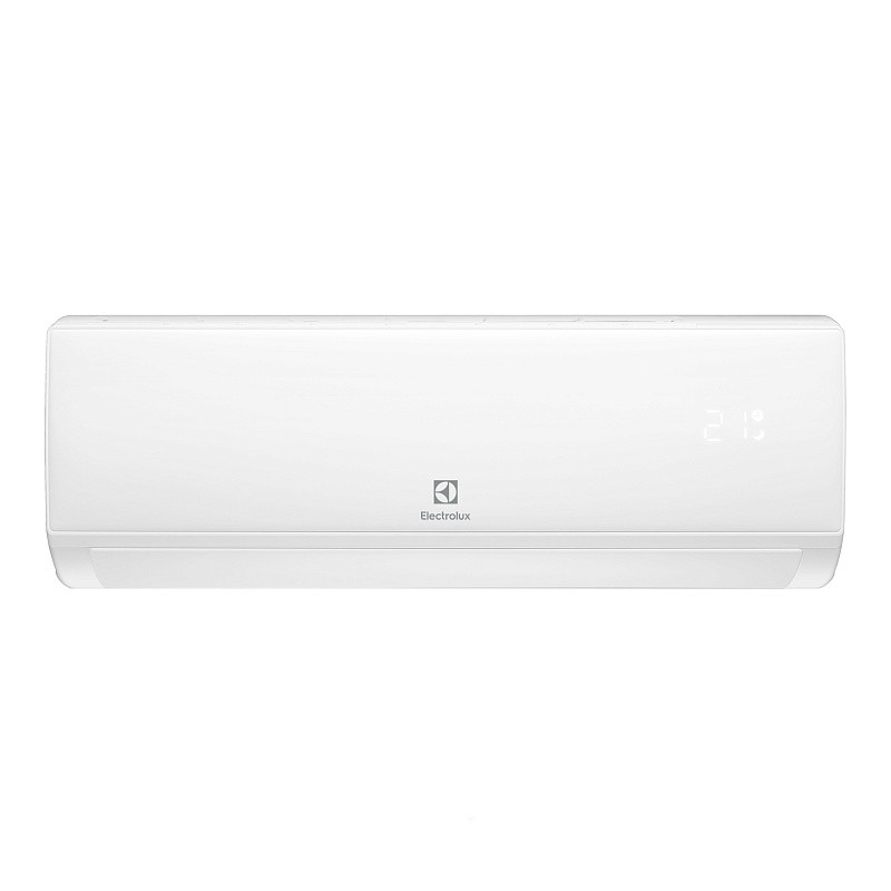 Electrolux EliteSuper DC Inverter EACS/I-18HEL/N8