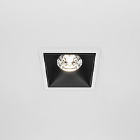 Встраиваемый светильник Alfa LED 4000K 1x15Вт 36° Dim Triac