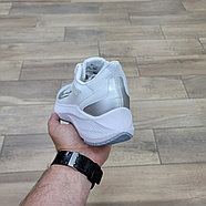 Кроссовки Nike Zoom Winflo 7 Pure Platinum, фото 4