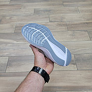 Кроссовки Nike Zoom Winflo 7 Pure Platinum, фото 5