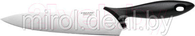 Нож Fiskars Essential 1065565 - фото 1 - id-p208357026