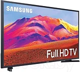 Телевизор Samsung UE43T5300AUXCE, фото 3