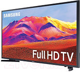 Телевизор Samsung UE43T5300AUXCE, фото 4