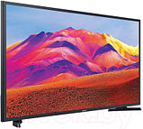 Телевизор Samsung UE43T5300AUXCE, фото 9