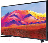 Телевизор Samsung UE43T5300AUXCE, фото 10