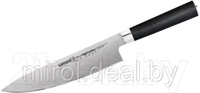 Нож Samura Mo-V SM-0085 - фото 1 - id-p208357581