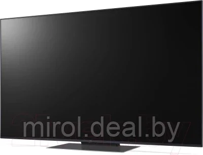 Телевизор LG 43UR91006LA - фото 3 - id-p208358752