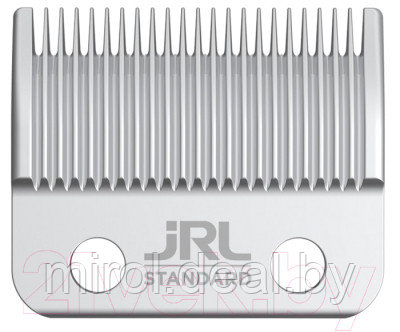 Нож к машинке для стрижки волос JRL BF 03 - фото 1 - id-p208359179