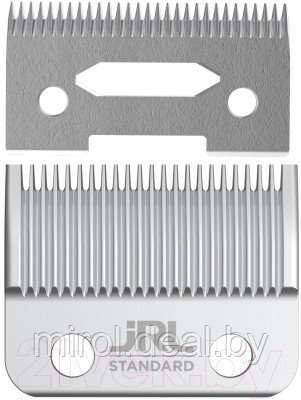 Нож к машинке для стрижки волос JRL BF 03 - фото 3 - id-p208359179