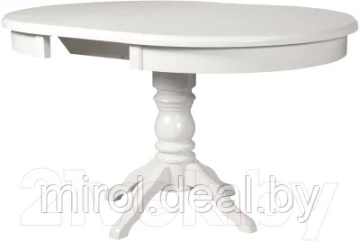 Обеденный стол Мебель-Класс Прометей - фото 2 - id-p208359976