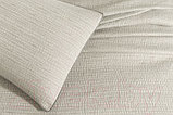 Набор текстиля для спальни Sarev Echo летнее с наволочкой 1.5 / Y 828 ECHO (V-1), фото 2