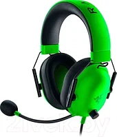 Наушники-гарнитура Razer BlackShark V2 X / RZ04-03240600-R3M1