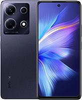 Смартфон INFINIX NOTE 30 8/128Gb, X6833B, черный