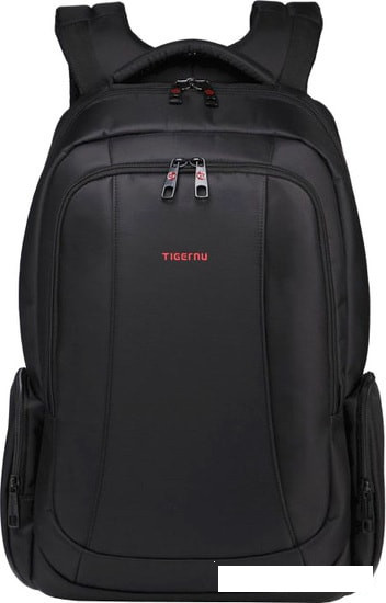 Рюкзак Tigernu T-B3143U (черный) - фото 1 - id-p208308358