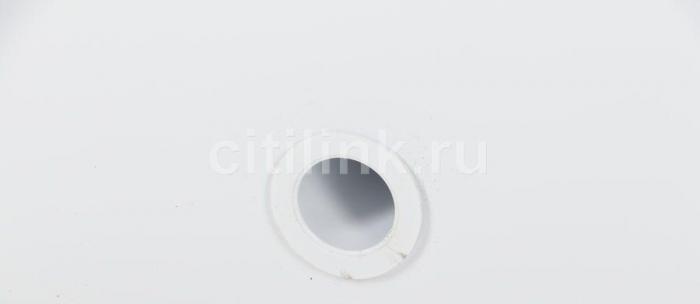 Морозильный ларь NORDFROST CF 200 белый [00000305990] - фото 2 - id-p208308817