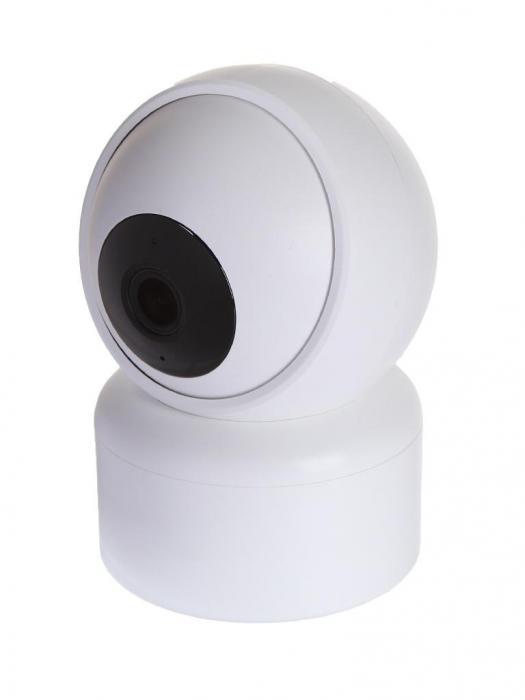 Xiaomi Imilab Smart Camera C20 Pro EU CMSXJ56B