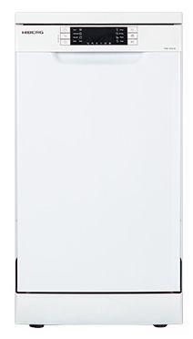 HIBERG F48 1030 W