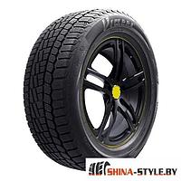 Viatti Brina V-521 205/60R16 96T