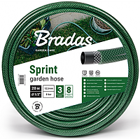 Шланг для полива SPRINT 5/8" 20 м