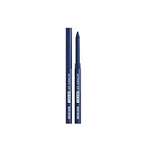 Механический карандаш для глаз Automatic soft eyepencil, 303, Арт.: 0989С, н. 0,