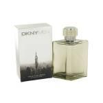 Туалетная вода Donna Karan DKNY 2009 Men 50ml edt