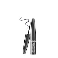 Подводка д/глаз PRO INK, 005, Арт. 0835С 3,5 г.