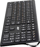 Клавиатура Acer OKR020, фото 3