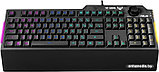 Клавиатура ASUS TUF Gaming K1, фото 5