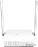 Wi-Fi роутер TP-Link TL-WR844N