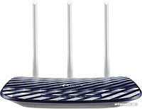 Беспроводной маршрутизатор TP-Link Archer C20(RU)