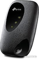 Беспроводной маршрутизатор TP-Link M7200