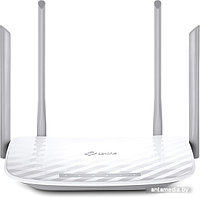 Беспроводной маршрутизатор TP-Link Archer A5