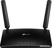 4G Wi-Fi роутер TP-Link TL-MR150