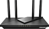 Wi-Fi роутер TP-Link Archer AX55