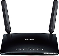 Беспроводной маршрутизатор TP-Link Archer MR200